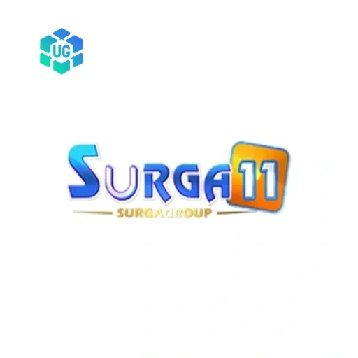 surga11